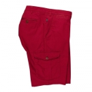 EUREX Cargo-Shorts